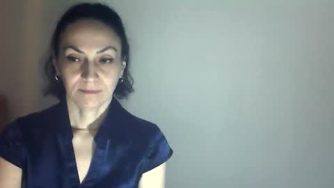 SofystiCat online show from January 2026 08:58:01 PM