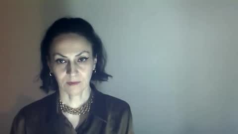 SofystiCat online show from February 2026 09:25:02 PM