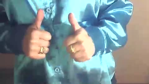 SofystiCat online show from April 2026 06:47:01 PM