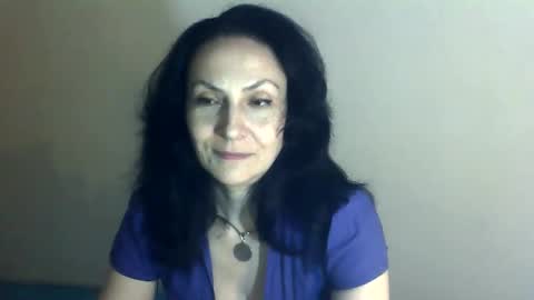 SofystiCat online show from May 2026 08:25:01 PM