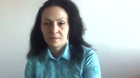 SofystiCat online show from May 2026 07:47:01 AM