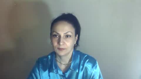 SofystiCat online show from May 2026 08:16:02 PM