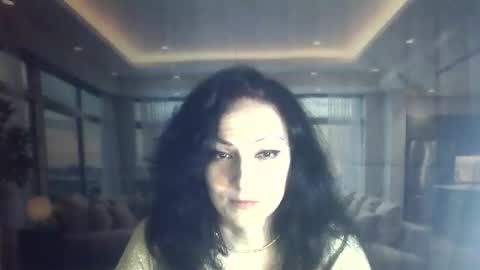 SofystiCat online show from May 2026 08:27:02 PM