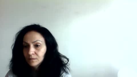 SofystiCat online show from May 2026 01:18:02 PM