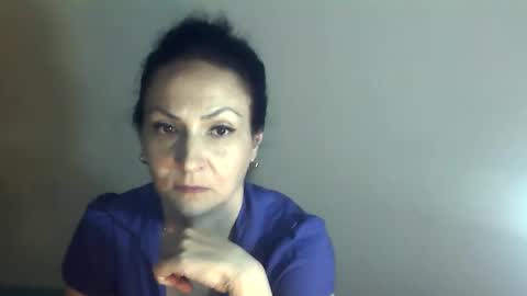 SofystiCat online show from May 2026 06:58:01 PM