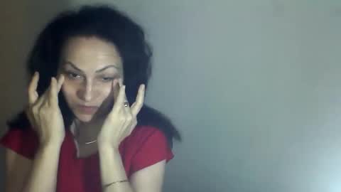 SofystiCat online show from May 2026 07:20:01 PM