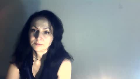 SofystiCat online show from May 2026 09:55:01 PM