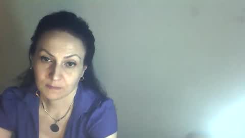 SofystiCat online show from May 2026 07:19:02 PM