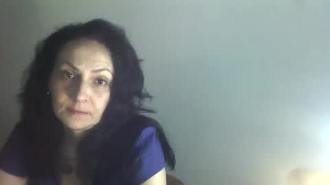 SofystiCat online show from May 2026 06:24:01 PM