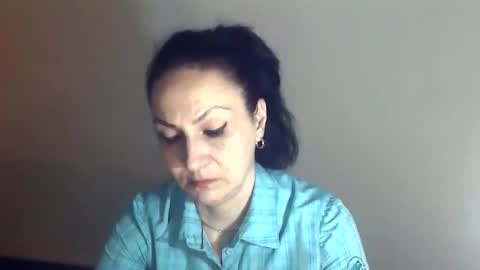 SofystiCat online show from May 2026 07:54:02 PM