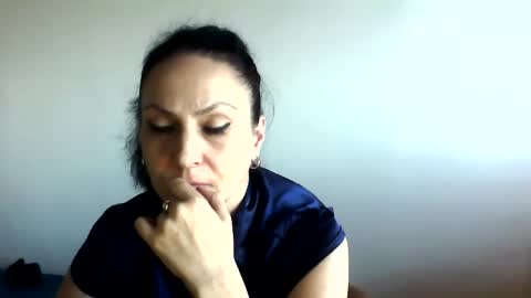 SofystiCat online show from May 2026 03:37:02 AM