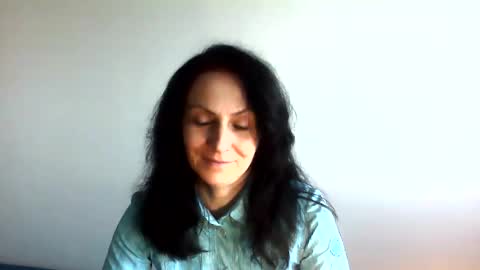 SofystiCat online show from May 2026 07:38:01 AM