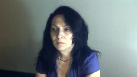 SofystiCat online show from May 2026 07:44:02 PM