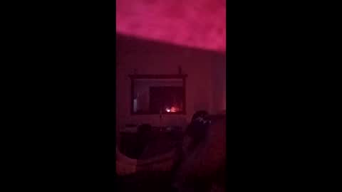 sogoku64 online show from April 2026 06:36:01 AM