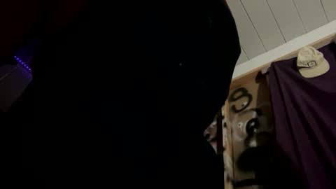 sohan730903 online show from February 2026 06:51:01 AM