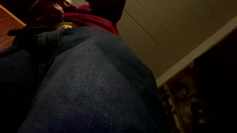 sohan730903 online show from February 2026 07:37:01 AM