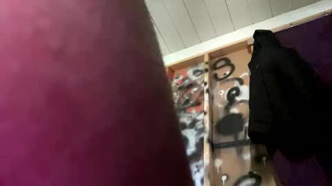 sohan730903 online show from February 2026 11:27:02 PM