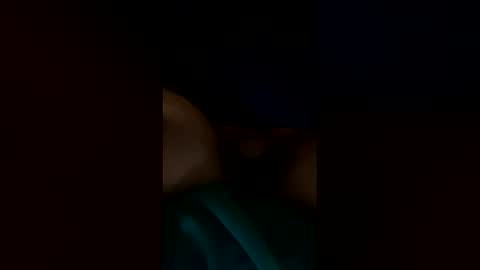 sohan730903 online show from March 2026 05:17:01 PM