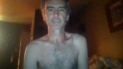Snapshot of sohard38 chatting on July 2026 06:36:01 PM sohard38 online show from July 2026 06:36:01 PM