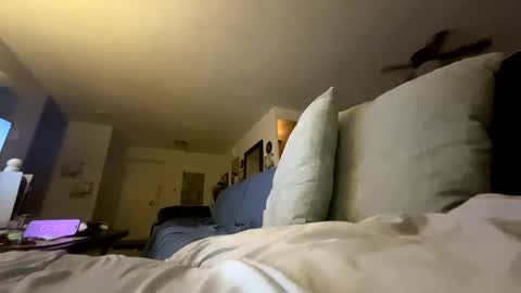 soharddr online show from February 2025 11:12:01 AM