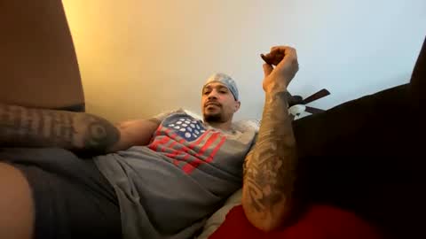 soharddr online show from March 2025 12:56:02 PM