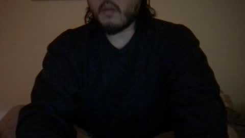 sojin19862k2 online show from January 2026 06:22:01 PM