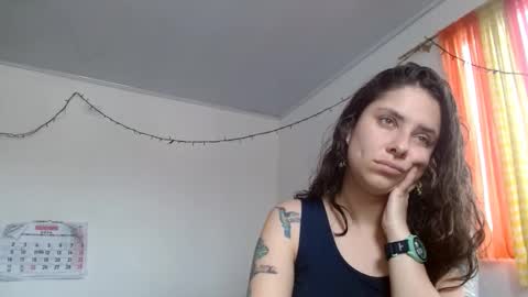 Sofia online show from December 2024 06:37:02 PM