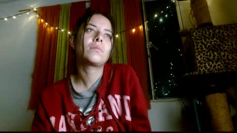 Sofia online show from January 2025 06:20:01 AM