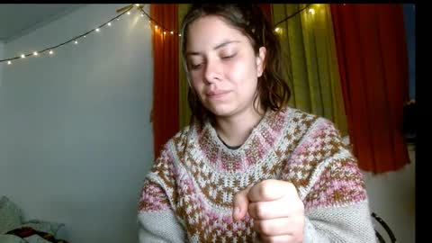 Sofia online show from January 2025 10:39:02 AM