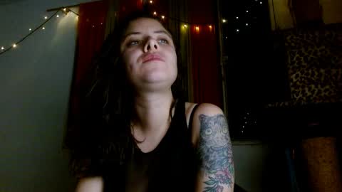 Sofia online show from January 2025 02:54:01 AM