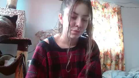 Sofia online show from October 2025 12:34:02 PM