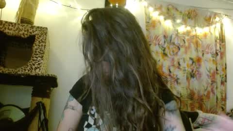 Snapshot of soka_lovers_04_ chatting on December 2025 10:42:01 AM Sofia online show from December 2025 10:42:01 AM