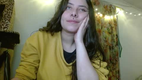 Snapshot of soka_lovers_04_ chatting on December 2025 03:15:01 AM Sofia online show from December 2025 03:15:01 AM