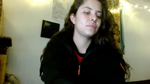 Snapshot of soka_lovers_04_ chatting on January 2026 01:08:01 AM Sofia online show from January 2026 01:08:01 AM