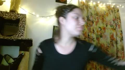 Snapshot of soka_lovers_04_ chatting on February 2026 02:52:02 AM Sofia online show from February 2026 02:52:02 AM