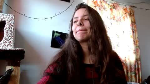 Snapshot of soka_lovers_04_ chatting on February 2026 03:52:01 PM Sofia online show from February 2026 03:52:01 PM