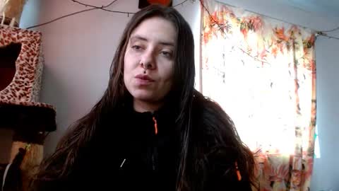 Snapshot of soka_lovers_04_ chatting on February 2026 05:11:02 PM Sofia online show from February 2026 05:11:02 PM