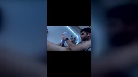 sokah121 online show from December 2025 12:08:01 AM