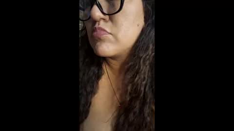 sol_093 online show from March 2026 09:04:02 PM