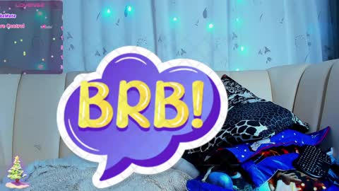 AMY   online show from January 2025 07:53:02 AM