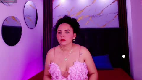 Snapshot of sol__latina chatting on May 2026 12:10:01 PM Sol Latiana online show from May 2026 12:10:01 PM