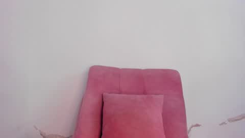 Sol online show from February 2025 12:27:02 PM