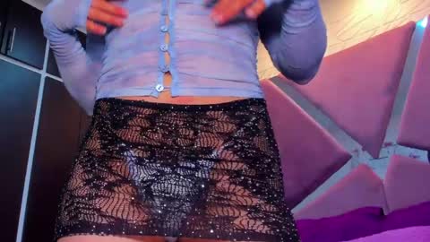 SOL  ANGEL online show from May 2026 04:34:02 PM
