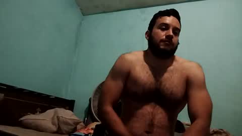 Snapshot of sol_cage chatting on July 2026 12:00:01 PM sol_cage online show from July 2026 12:00:01 PM