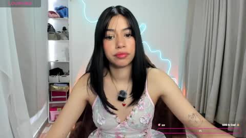 sol online show from May 2026 04:58:02 PM