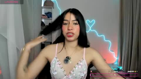 sol online show from May 2026 09:49:02 PM