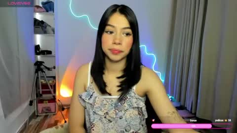 sol online show from June 2026 09:28:02 PM