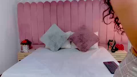 sol_midelton online show from March 2026 02:34:01 PM