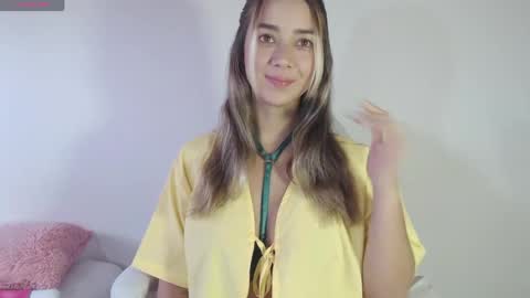     online show from April 2026 12:43:02 PM