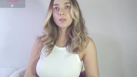     online show from April 2026 05:30:01 PM